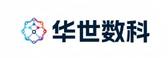 华世咨询 | 让世界看到中国供应商
